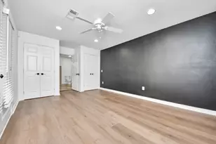 1108 Wakefield Dr, Houston, TX 77018 - Photo 19
