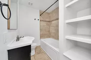 1108 Wakefield Dr, Houston, TX 77018 - Photo 25