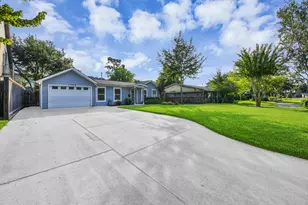 1108 Wakefield Dr, Houston, TX 77018 - Photo 11