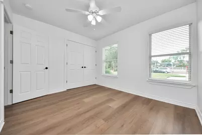 1108 Wakefield Drive, Houston, TX 77018 - Photo 29