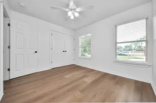 1108 Wakefield Dr, Houston, TX 77018 - Photo 29