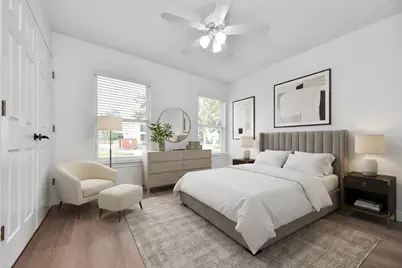 [Address not provided], Houston, TX 77018 - Photo 33