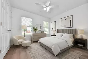 1108 Wakefield Dr, Houston, TX 77018 - Photo 33