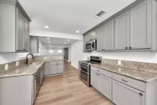 1108 Wakefield Dr, Houston, TX 77018 - Photo 21