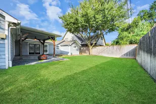 1108 Wakefield Dr, Houston, TX 77018 - Photo 31