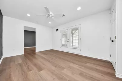 1108 Wakefield Drive, Houston, TX 77018 - Photo 13