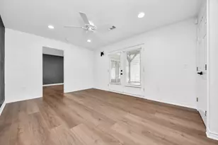 1108 Wakefield Dr, Houston, TX 77018 - Photo 13