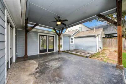 1108 Wakefield Drive, Houston, TX 77018 - Photo 35