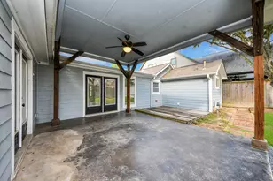 1108 Wakefield Dr, Houston, TX 77018 - Photo 35