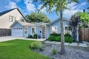 1108 Wakefield Dr, Houston, TX 77018 - Photo 1