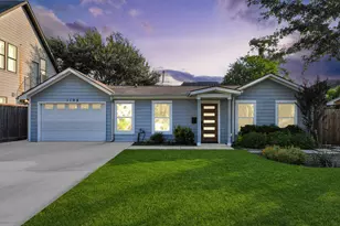 1108 Wakefield Dr, Houston, TX 77018 - Photo 37