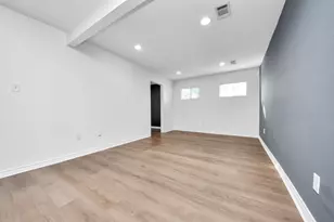 1108 Wakefield Dr, Houston, TX 77018 - Photo 9