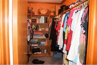 317 Hickory Drive E, Livingston, TX 77351 - Photo 15