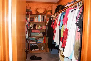 317 Hickory Dr E, Livingston, TX 77351 - Photo 15