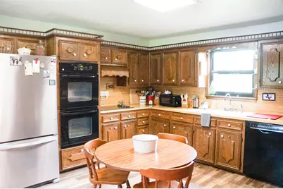 317 Hickory Drive E, Livingston, TX 77351 - Photo 7