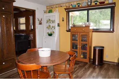 317 Hickory Drive E, Livingston, TX 77351 - Photo 9