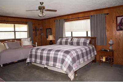 317 Hickory Drive E, Livingston, TX 77351 - Photo 13