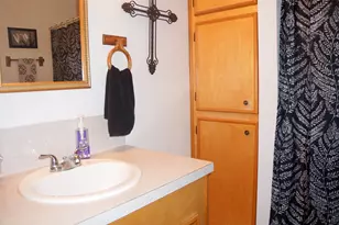 317 Hickory Dr E, Livingston, TX 77351 - Photo 19