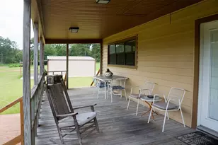 317 Hickory Dr E, Livingston, TX 77351 - Photo 21