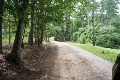 317 Hickory Drive E, Livingston, TX 77351 - Photo 35