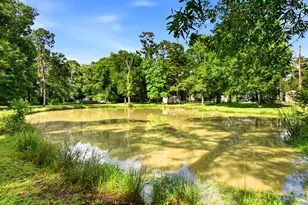 27160 Hwy 146 N, Cleveland, TX 77327 - Photo 23