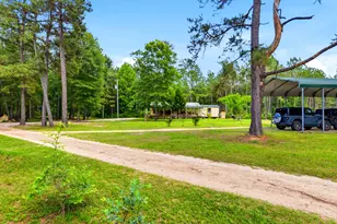 27160 Hwy 146 N, Cleveland, TX 77327 - Photo 27
