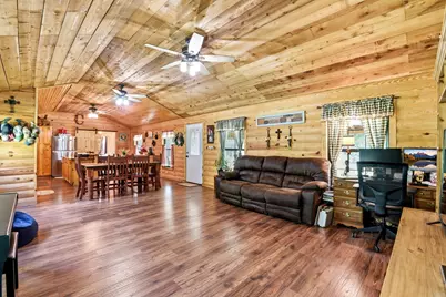 27160 Highway 146 N, Cleveland, TX 77327 - Photo 9