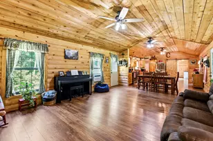 27160 Hwy 146 N, Cleveland, TX 77327 - Photo 11