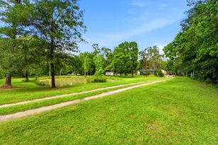 27160 Hwy 146 N, Cleveland, TX 77327 - Photo 29