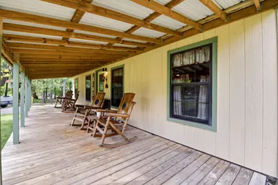 27160 Highway 146 N, Cleveland, TX 77327 - Photo 5