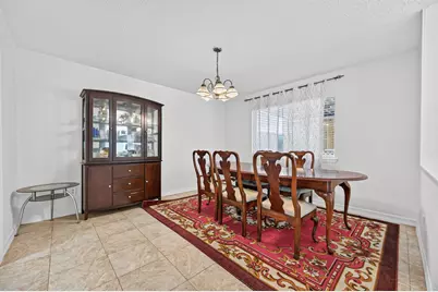 9231 Homeland Drive, Houston, TX 77083 - Photo 5