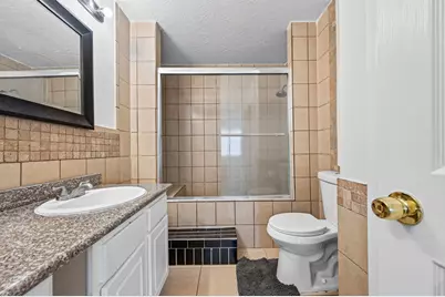 9231 Homeland Drive, Houston, TX 77083 - Photo 11