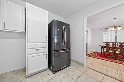 9231 Homeland Drive, Houston, TX 77083 - Photo 7