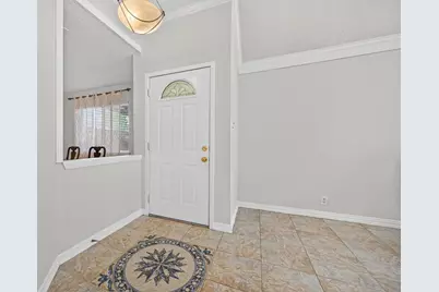 9231 Homeland Drive, Houston, TX 77083 - Photo 3