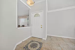 9231 Homeland Dr, Houston, TX 77083 - Photo 3
