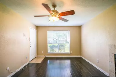 3900 Woodchase Drive #63, Houston, TX 77042 - Photo 11