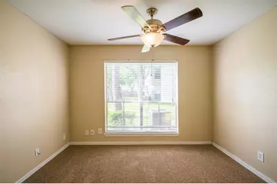 3900 Woodchase Drive #63, Houston, TX 77042 - Photo 13