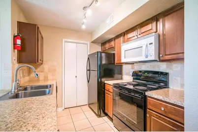 3900 Woodchase Drive #63, Houston, TX 77042 - Photo 1