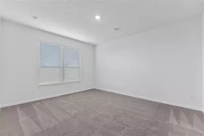 664 Imperial Loop, Alvin, TX 77511 - Photo 17