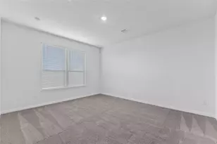 664 Imperial Loop, Alvin, TX 77511 - Photo 17