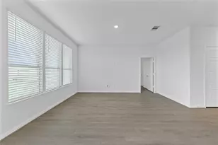 664 Imperial Loop, Alvin, TX 77511 - Photo 15