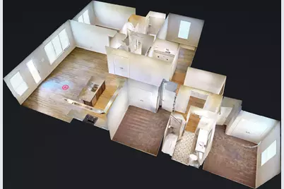 664 Imperial Loop, Alvin, TX 77511 - Photo 3