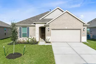 664 Imperial Loop, Alvin, TX 77511 - Photo 21