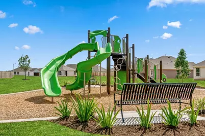 664 Imperial Loop, Alvin, TX 77511 - Photo 23