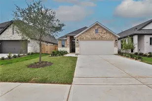 27334 Scarlet Paint Brush Dr, Hockley, TX 77447 - Photo 1
