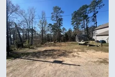 171 Cherry Tree, Livingston, TX 77351 - Photo 15