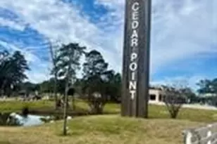 171 Cherry Tree, Livingston, TX 77351 - Photo 1