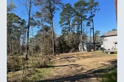 171 Cherry Tree, Livingston, TX 77351 - Photo 5