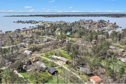 171 Cherry Tree, Livingston, TX 77351 - Photo 25