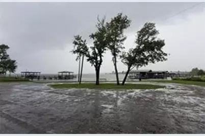 171 Cherry Tree, Livingston, TX 77351 - Photo 19